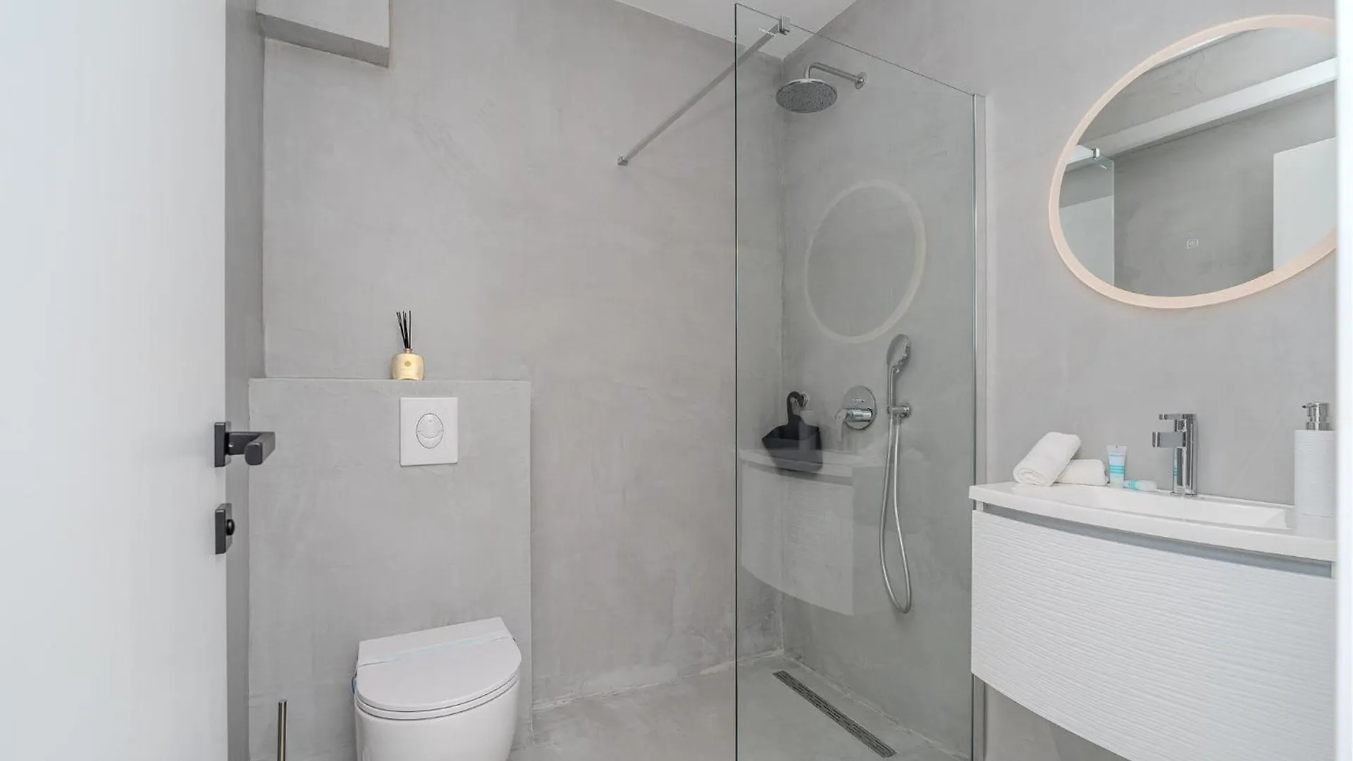 4 Bedroom Lovely Home In Zadar Croatia