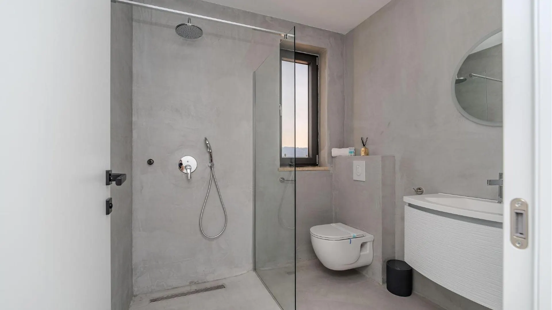 Holiday home 4 Bedroom Lovely Home In Zadar Croatia